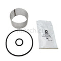 Jabsco auto part