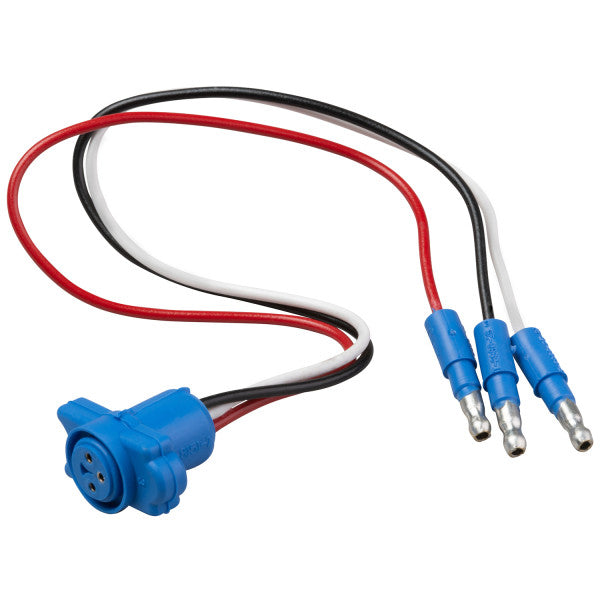 GROTE red auto part