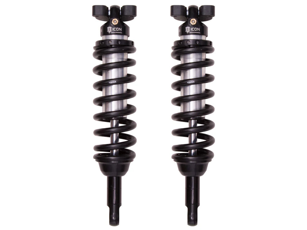 FOX auto part