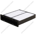 CABIN AIR FILTER