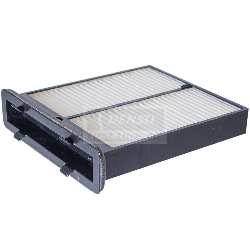 CABIN AIR FILTER