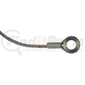 HOOD CABLE