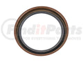 NATIONAL auto part