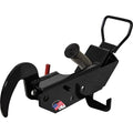 SAM STAND LOCK PIN KIT TO FIT WESTERN PLOWS
