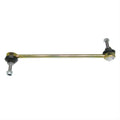 DELPHI auto part