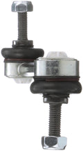DELPHI auto part