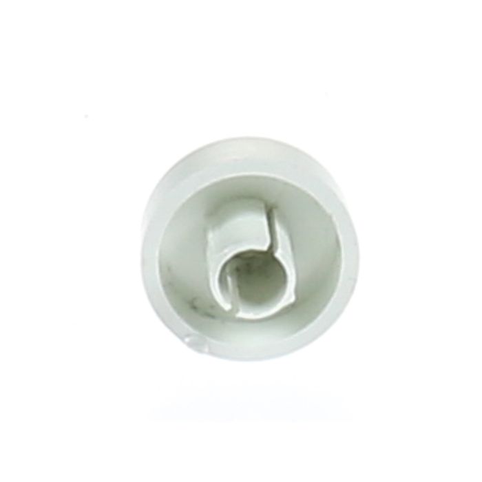CAP DRAIN