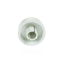 CAP DRAIN