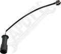 BRAKE PAD WEAR SENSOR