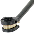 BRAKE PAD WEAR SENSOR