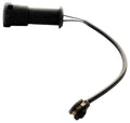 BRAKE PAD WEAR SENSOR