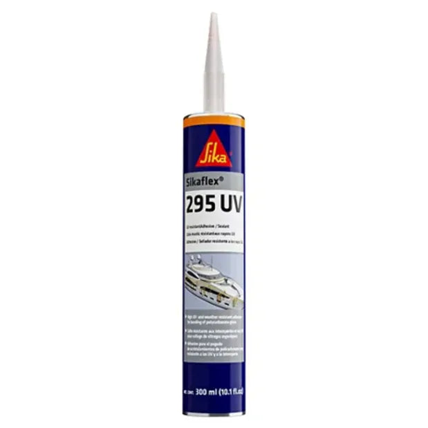 Sika Corporation auto part