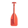 PADDLE-TELESCOPING