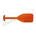 PADDLE-TELESCOPING