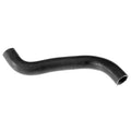 CURVED RADIATOR HOSE