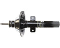 DAYCO HYDRAULIC auto part