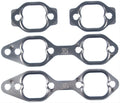 Chev-Trk:262(4.3L)Eng.(1996)(exh)
