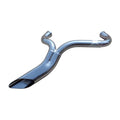 Chev-Trk:262(4.3L)Eng.(1996)(exh)