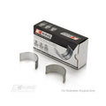 King Engine Bearings Mercedes Benz Om611.960/981/Om646.821/962/966 (Size +0.75mm) Conrod Bearing Set