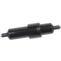 BLUE SEA auto part