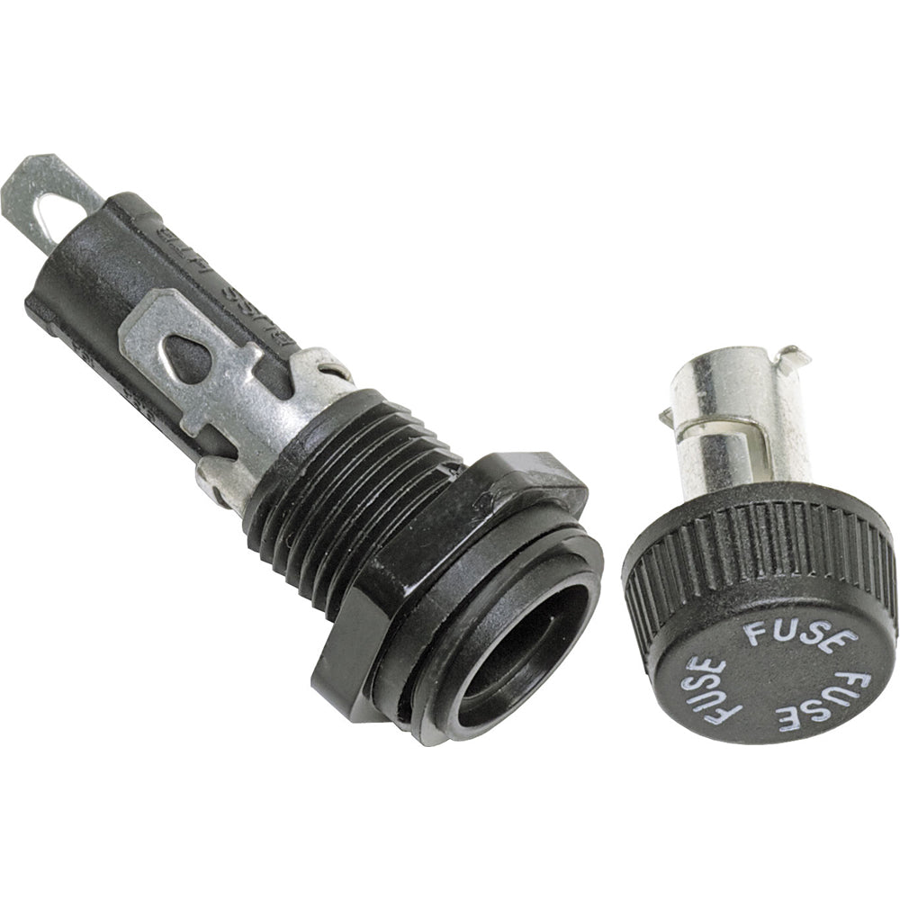 BLUE SEA auto part