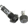 BLUE SEA auto part
