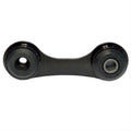 STABILIZER BAR LINK