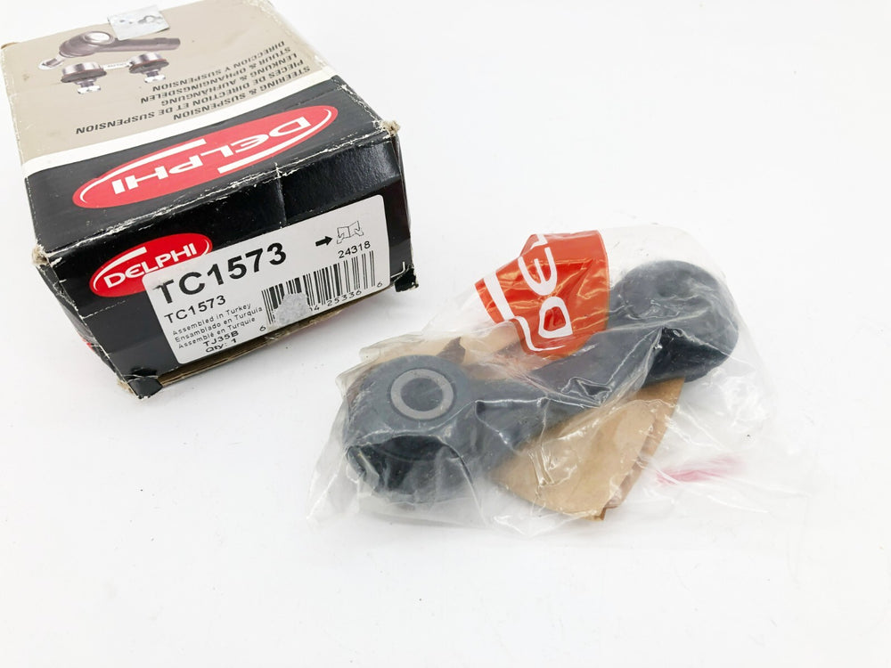 DELPHI auto part