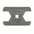 Apex Chassis LLC auto part