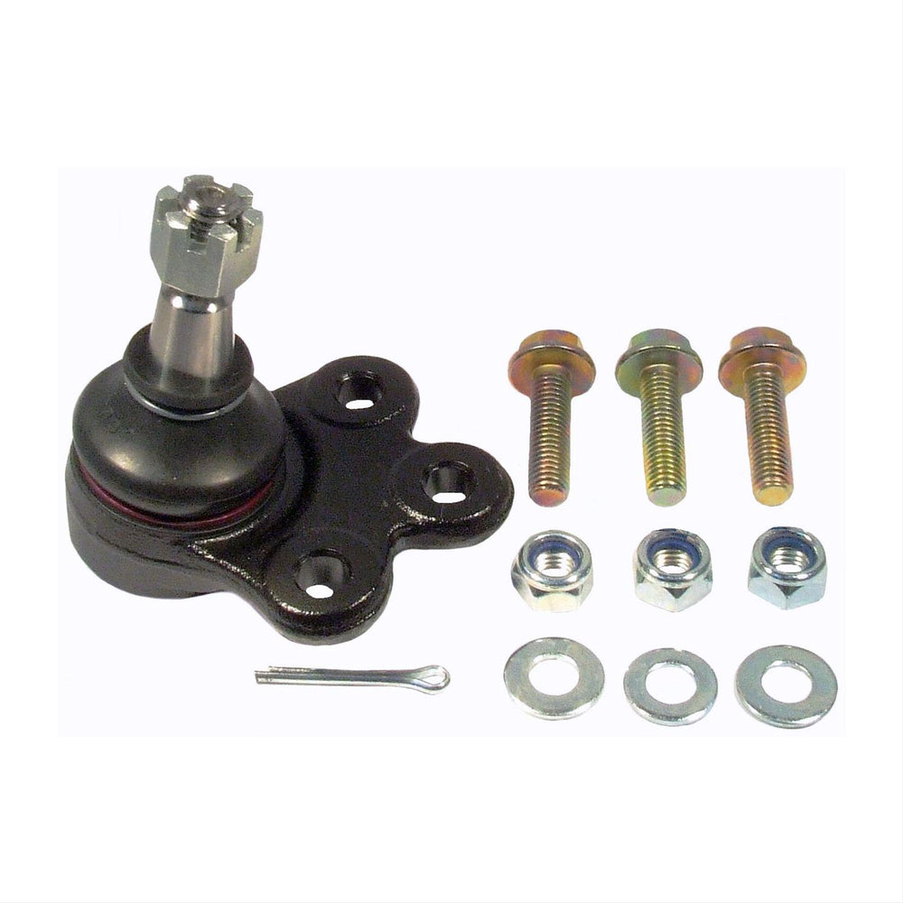 DELPHI auto part