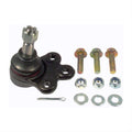 DELPHI auto part