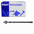 DELPHI auto part