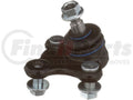 SUSPENSION BALL JOINT