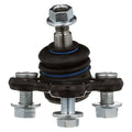 SUSPENSION BALL JOINT