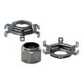 PROP NUT KIT
