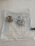 PROP NUT KIT