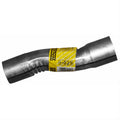 PIPE