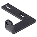 ~(1 lbs. 10X6X1)~ BRKTSOLENOID