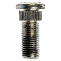 WHEEL STUD, 1/2-20 X 1-5/
