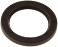 MAHLE Original Porsche 928 91-82 Timing Cover Seal