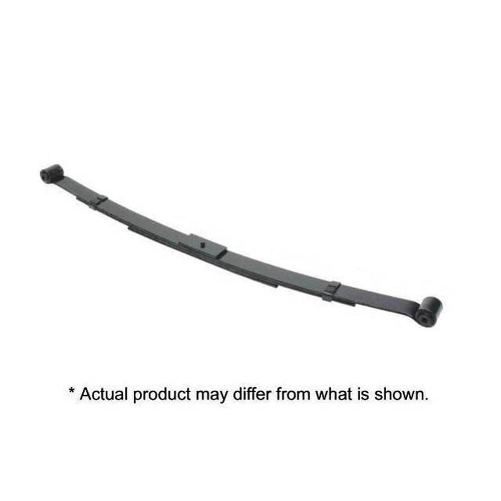 450 SUPPORT BRACKET - RED LABEL