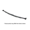450 SUPPORT BRACKET - RED LABEL