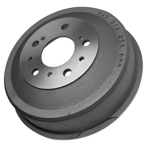 DRUM BRAKE HARDWARE KIT