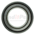 STANDARD WHEEL BEARING AND RACE SET
