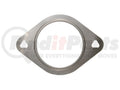 GM Pass Car(6.0L) LS2 Vin U (2005-2007) Corvette