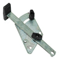 HANDLE,CONTROL,ASSEMBLY