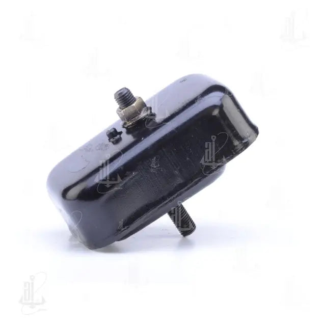 DEA PRODUCTS auto part