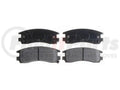 R auto part
