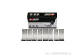 King Ford/Kia/Mazda DOHC 16 Valve/SOHC 16 Valve/SOHC 8 Valve (Size +0.75) Rod Bearing Set