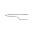 GEARWRENCH auto part